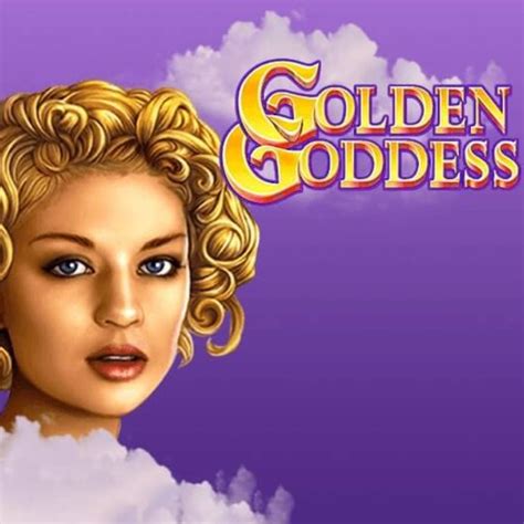 golden goddess casinos